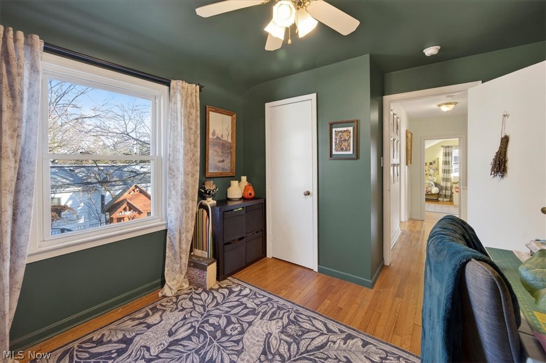71 Lake Edge Drive Euclid OH 44123