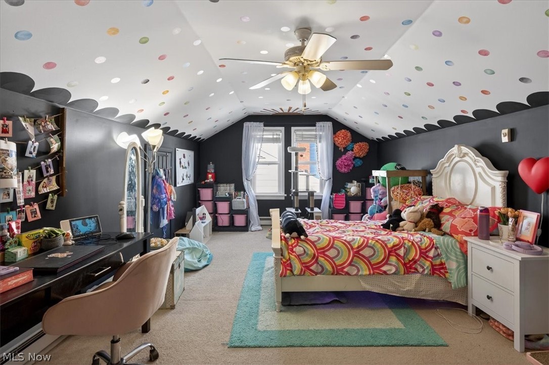 71 Lake Edge Drive Euclid OH 44123