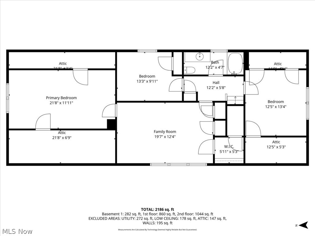71 Lake Edge Drive Euclid OH 44123