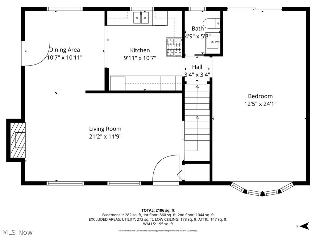 71 Lake Edge Drive Euclid OH 44123