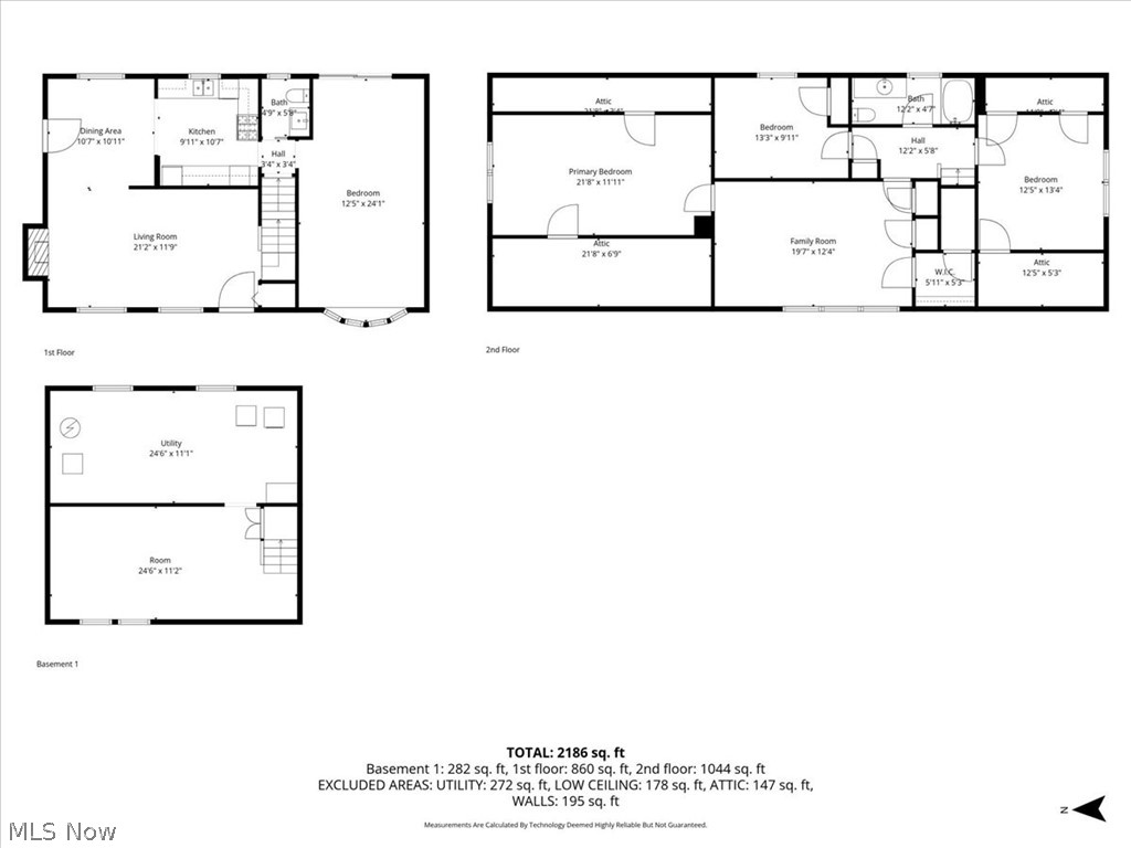 71 Lake Edge Drive Euclid OH 44123