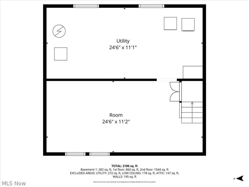 71 Lake Edge Drive Euclid OH 44123