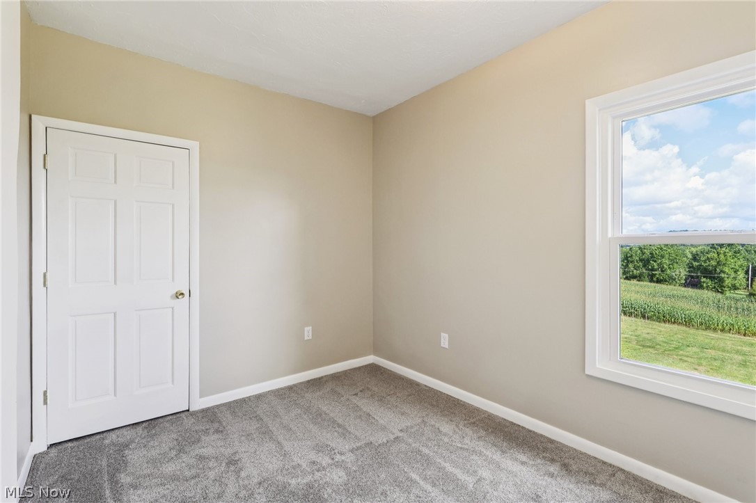 16441 Bieri Road Marshallville OH 44645