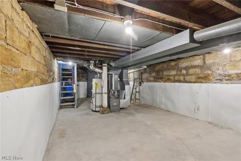 16441 Bieri Road Marshallville OH 44645