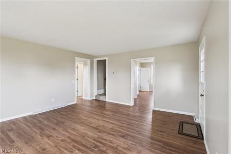 16441 Bieri Road Marshallville OH 44645
