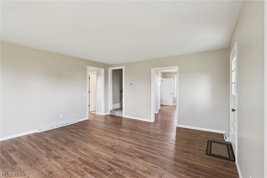 16441 Bieri Road Marshallville OH 44645
