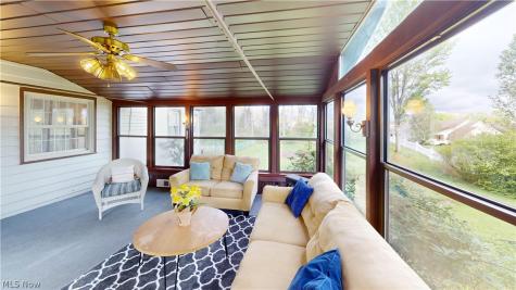 5153 Sunnybrook Road Kent OH 44240