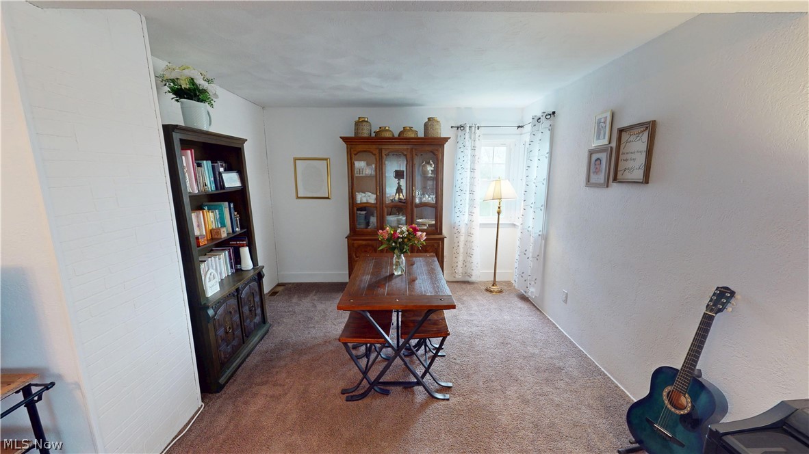 5153 Sunnybrook Road Kent OH 44240