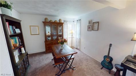5153 Sunnybrook Road Kent OH 44240
