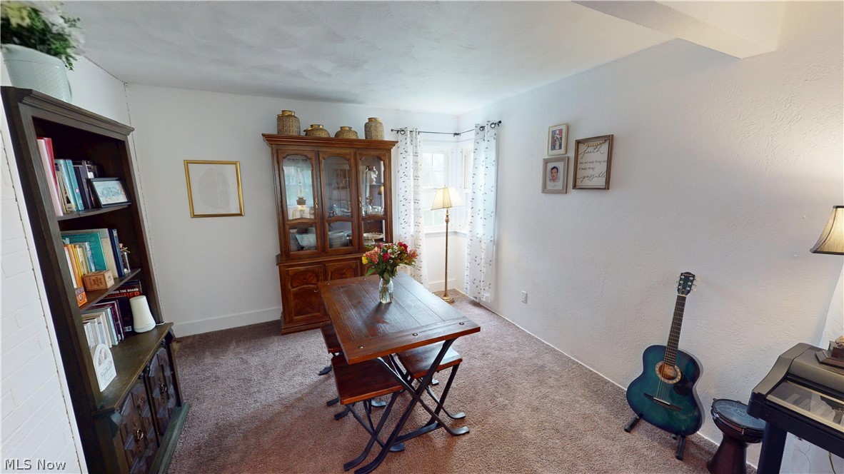 5153 Sunnybrook Road Kent OH 44240