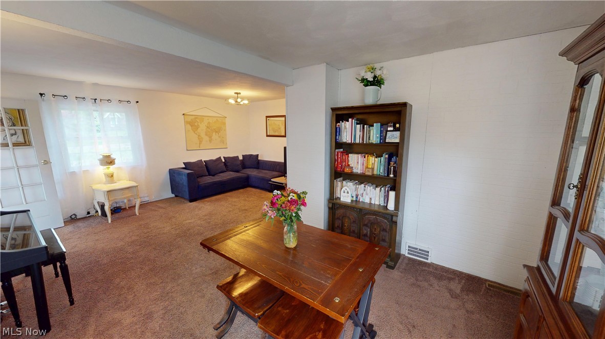 5153 Sunnybrook Road Kent OH 44240