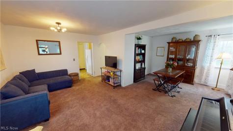 5153 Sunnybrook Road Kent OH 44240