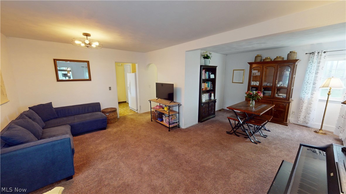 5153 Sunnybrook Road Kent OH 44240