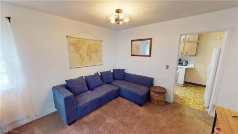 5153 Sunnybrook Road Kent OH 44240