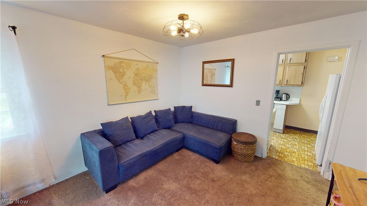 5153 Sunnybrook Road Kent OH 44240