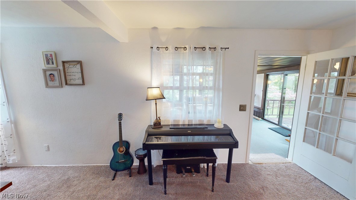5153 Sunnybrook Road Kent OH 44240