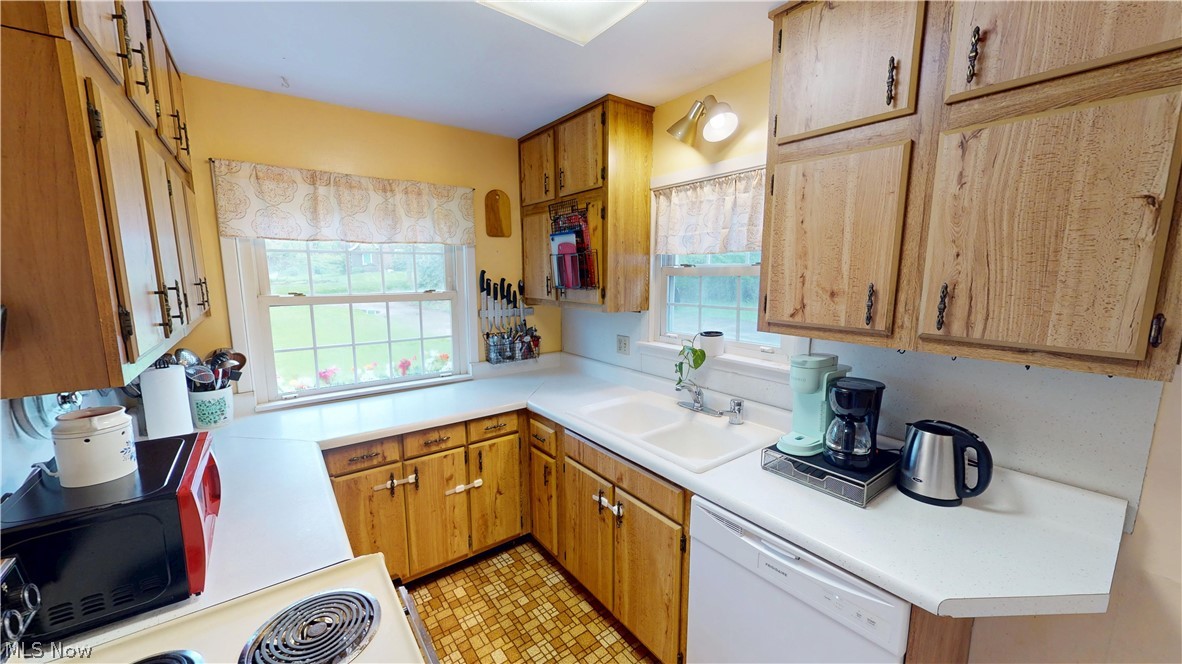 5153 Sunnybrook Road Kent OH 44240