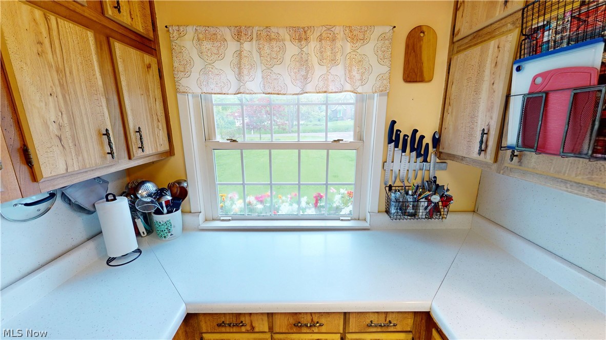 5153 Sunnybrook Road Kent OH 44240