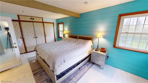 5153 Sunnybrook Road Kent OH 44240