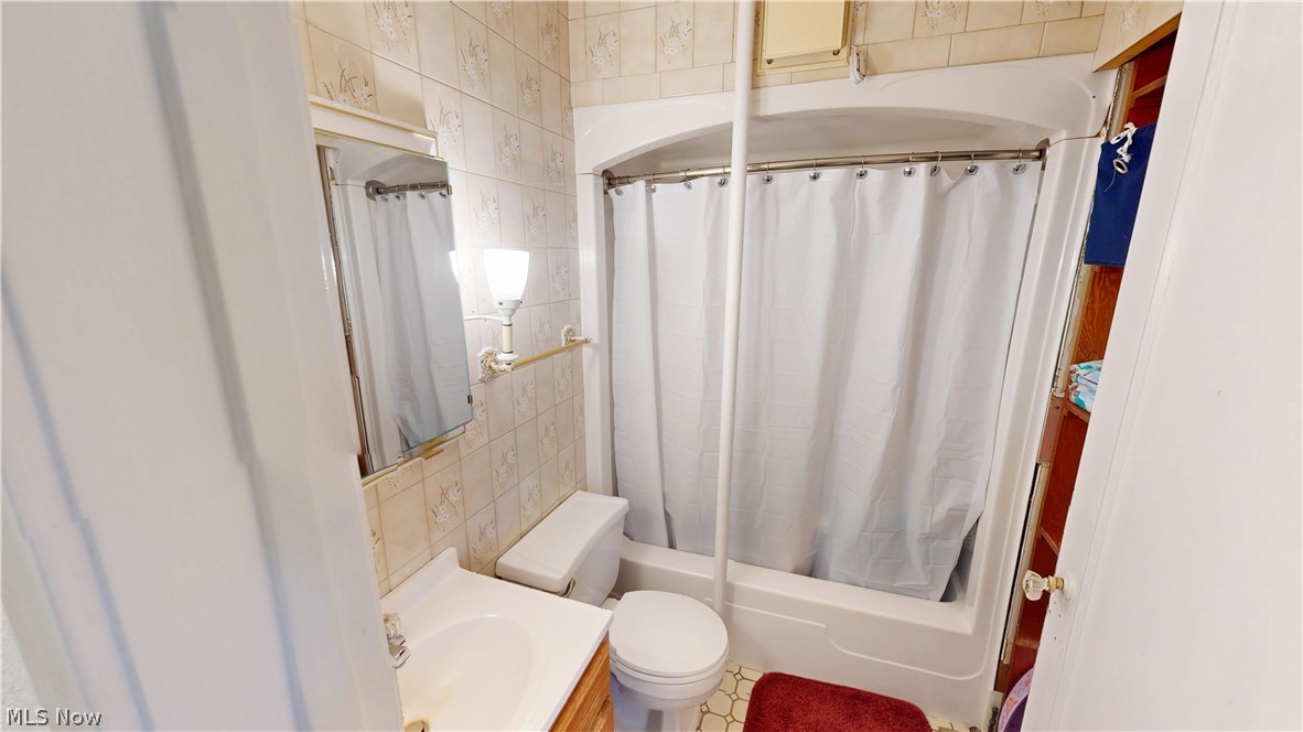 5153 Sunnybrook Road Kent OH 44240