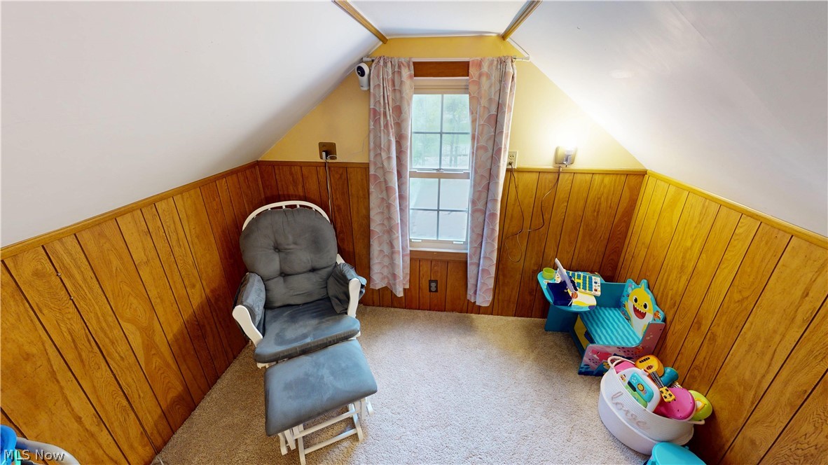 5153 Sunnybrook Road Kent OH 44240