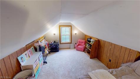 5153 Sunnybrook Road Kent OH 44240