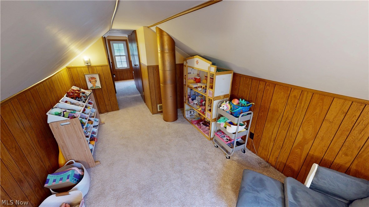 5153 Sunnybrook Road Kent OH 44240
