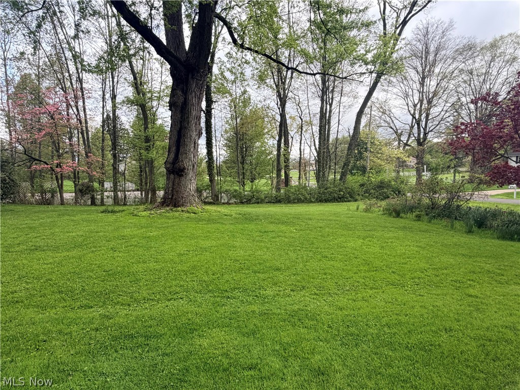 5153 Sunnybrook Road Kent OH 44240
