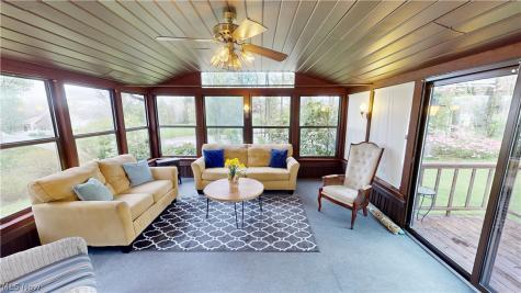 5153 Sunnybrook Road Kent OH 44240
