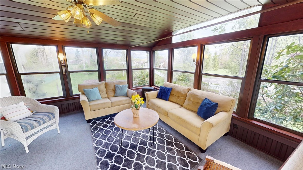 5153 Sunnybrook Road Kent OH 44240