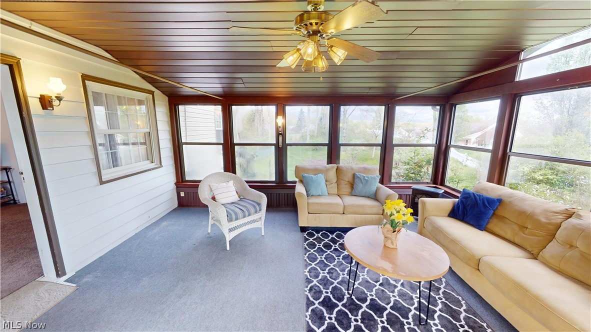 5153 Sunnybrook Road Kent OH 44240