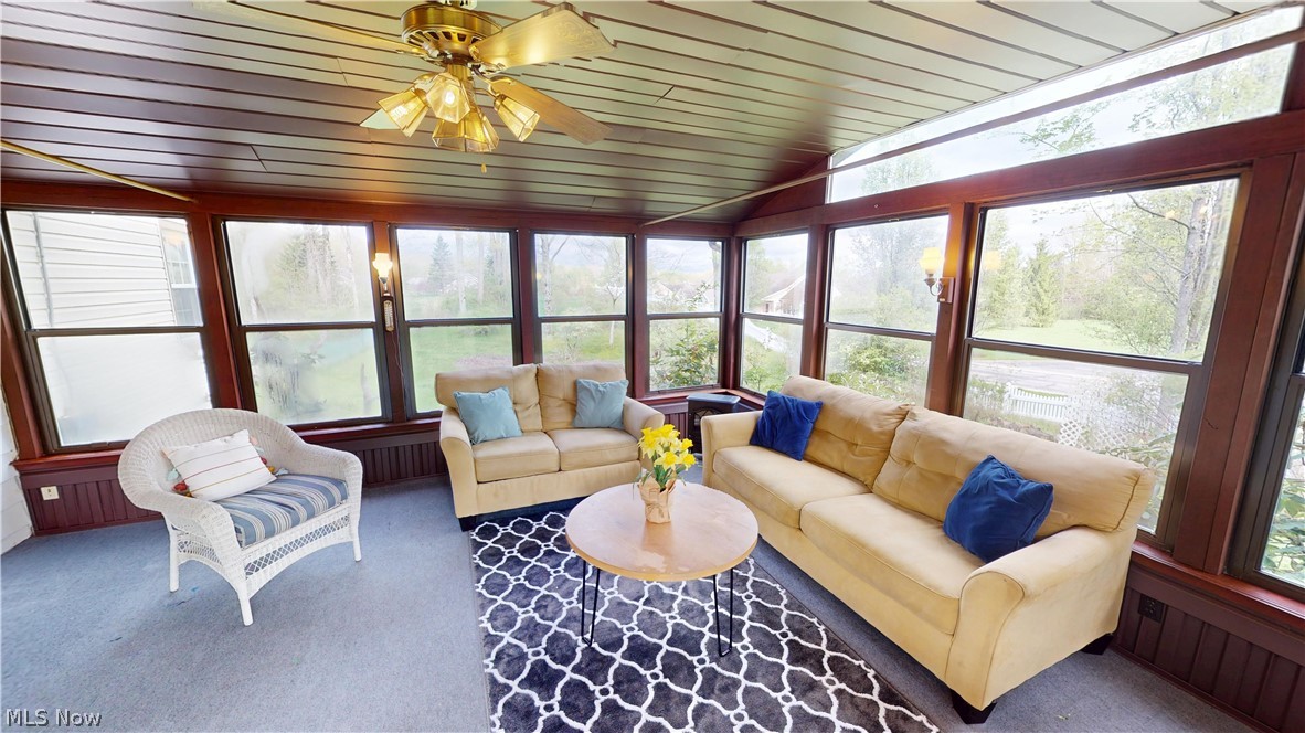 5153 Sunnybrook Road Kent OH 44240