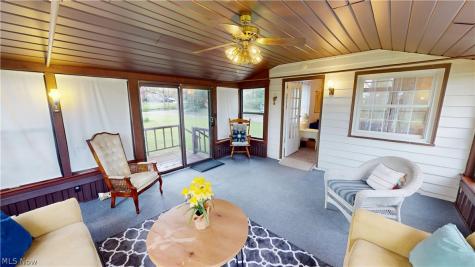 5153 Sunnybrook Road Kent OH 44240