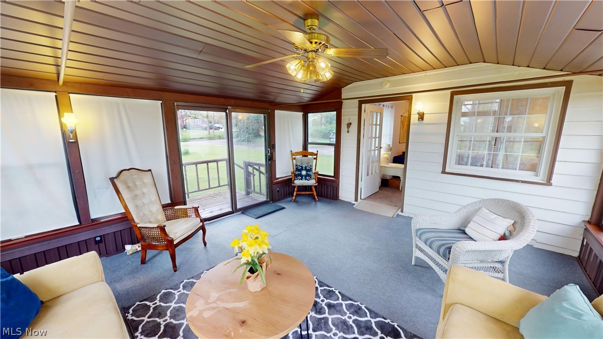5153 Sunnybrook Road Kent OH 44240