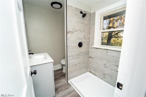 365 Noah Avenue Akron OH 44320