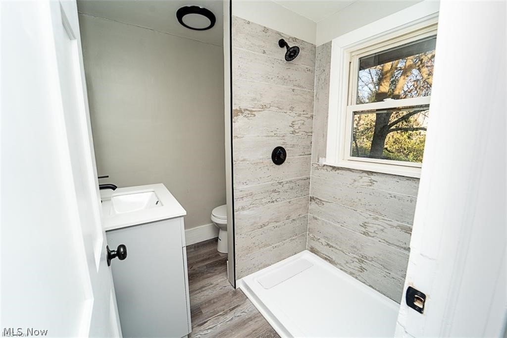365 Noah Avenue Akron OH 44320