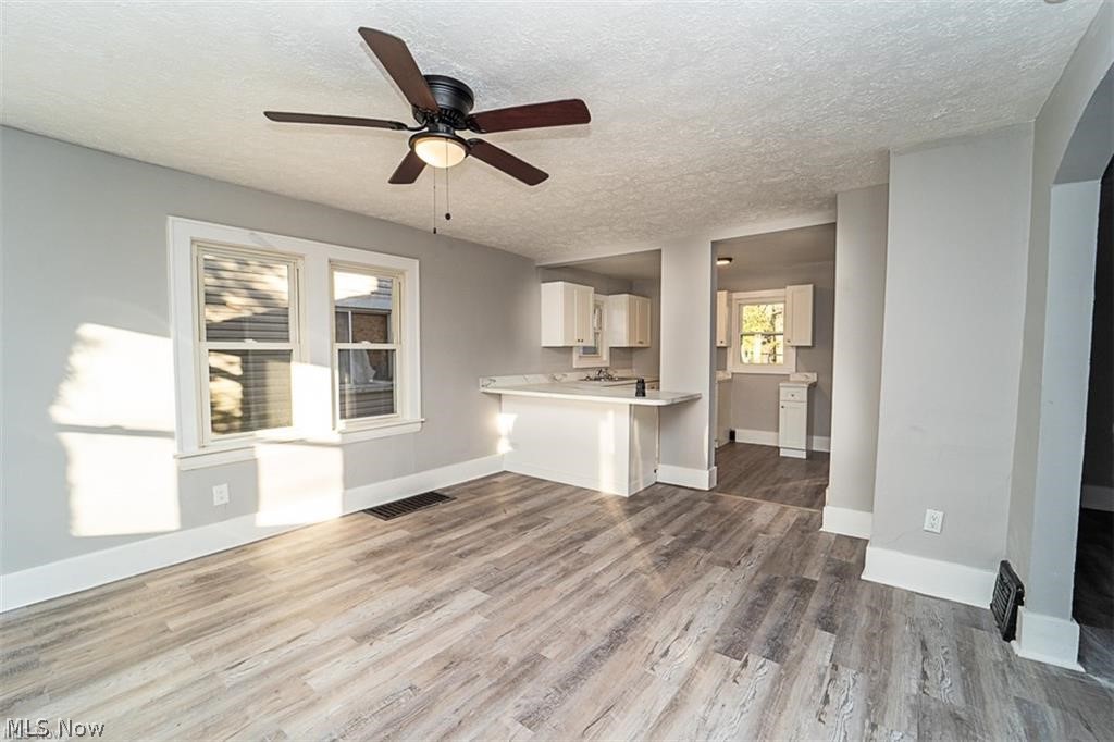 365 Noah Avenue Akron OH 44320