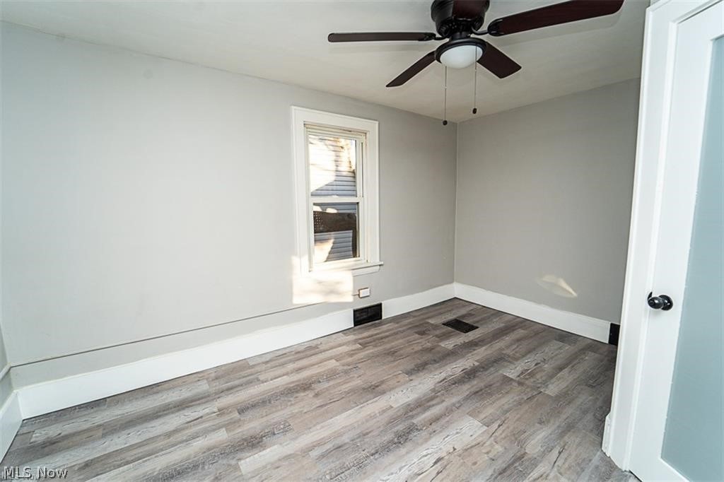 365 Noah Avenue Akron OH 44320