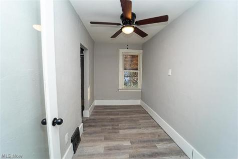 365 Noah Avenue Akron OH 44320