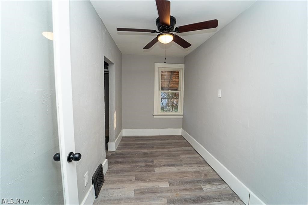 365 Noah Avenue Akron OH 44320