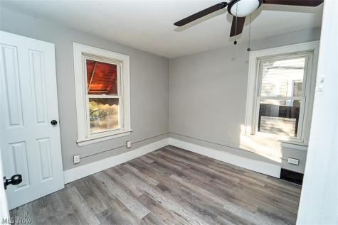 365 Noah Avenue Akron OH 44320
