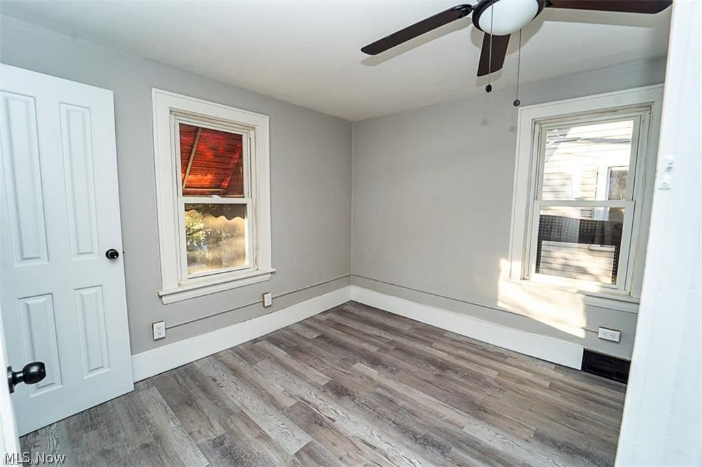365 Noah Avenue Akron OH 44320