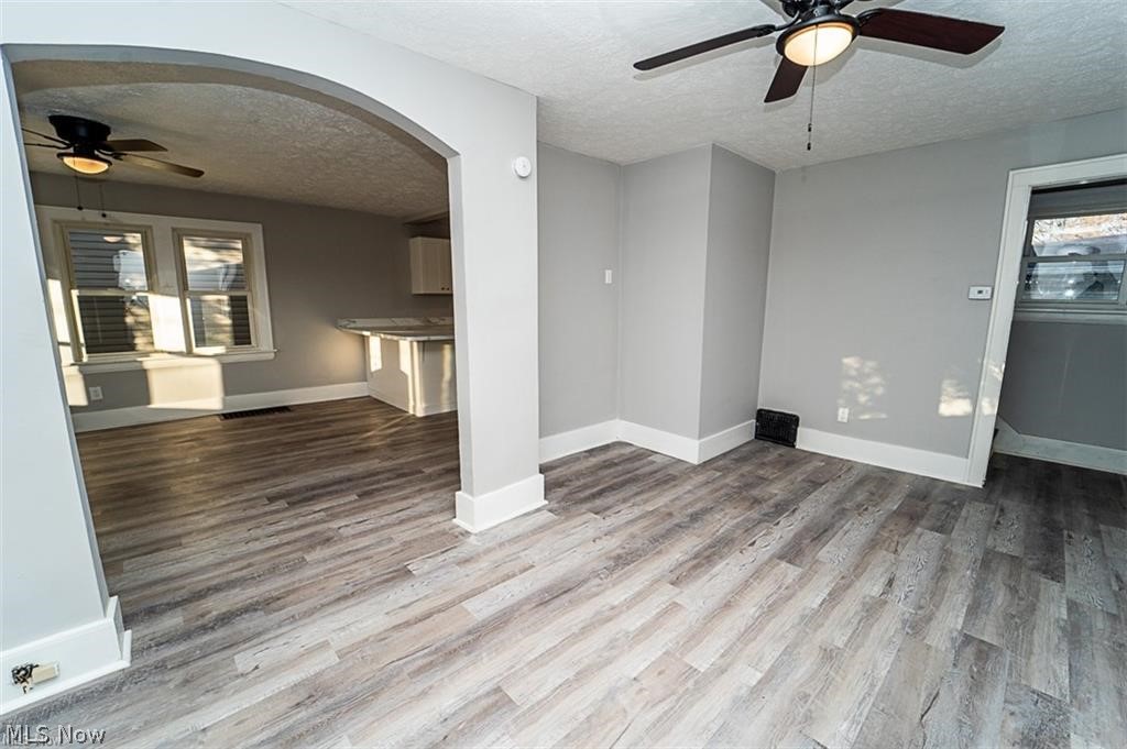365 Noah Avenue Akron OH 44320