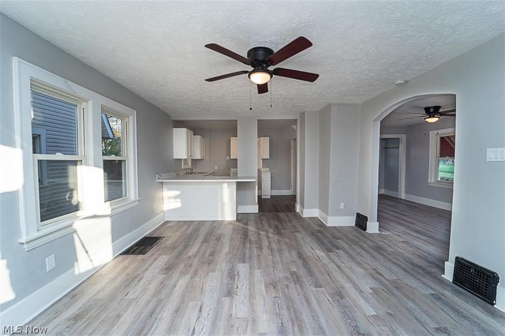365 Noah Avenue Akron OH 44320