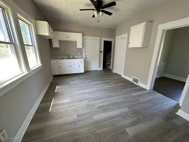 3578 E 76 Street Cleveland OH 44105