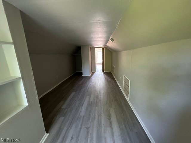 3578 E 76 Street Cleveland OH 44105