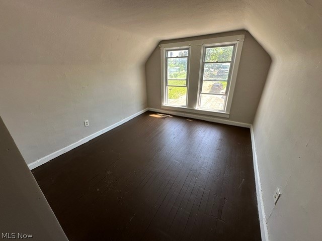 3578 E 76 Street Cleveland OH 44105