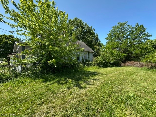 3578 E 76 Street Cleveland OH 44105