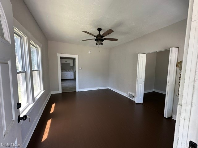 3578 E 76 Street Cleveland OH 44105