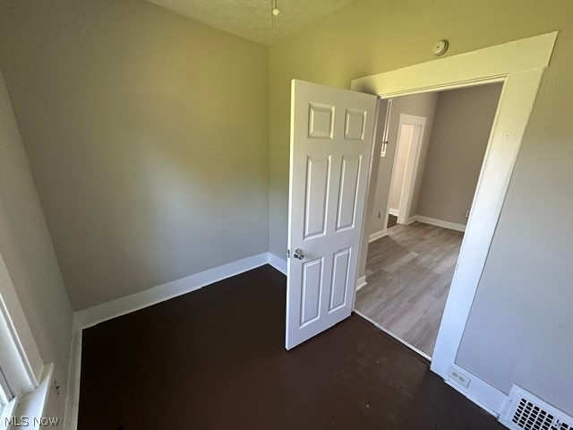 3578 E 76 Street Cleveland OH 44105